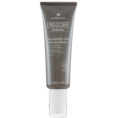 endocare-renewal-glycoperfect-az ккккккккккккккккк